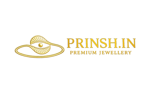 Prinsh